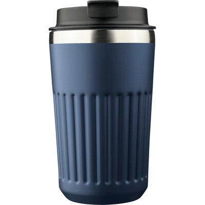 Thermobecher 400 ml,
