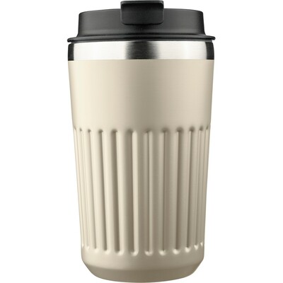 Thermobecher 400 ml,