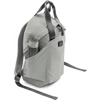Sac à dos de voyage BrandCharger Pulse