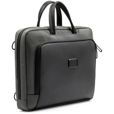 Sac pour ordinateur portable 16" BrandCharger Zenith