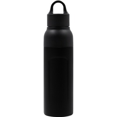 Thermo bottle 520 ml BrandCharger Posh