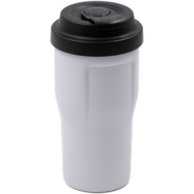 Thermobecher 510 ml BrandCharger Posh Café