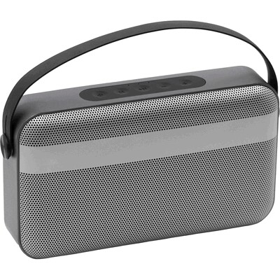 Głośnik bezprzewodowy 16W BrandCharger Nano Beast