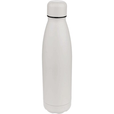 Thermo bottle 500 ml