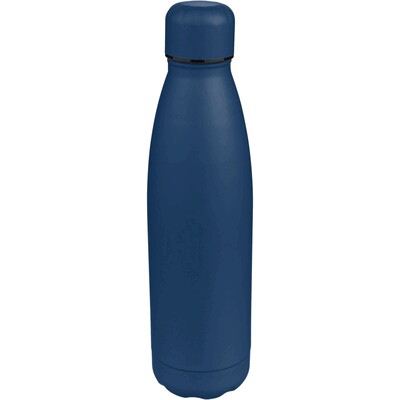 Thermo bottle 500 ml