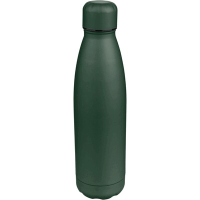 Thermo bottle 500 ml