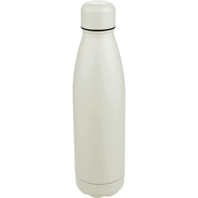 Sports bottle 700 ml