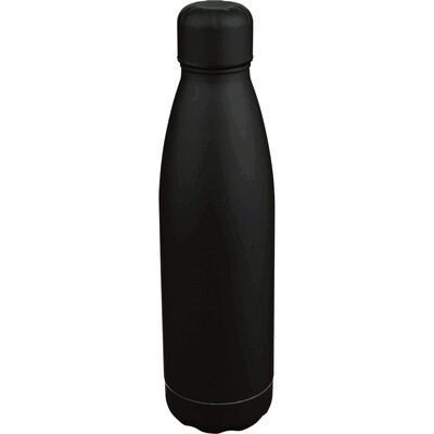 Sports bottle 700 ml