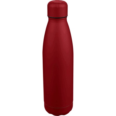 Sports bottle 700 ml