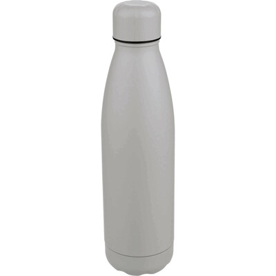 Sports bottle 700 ml