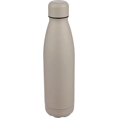 Sportflasche 700 ml