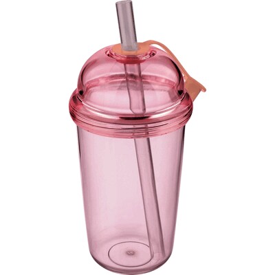 Travel mug 500 ml