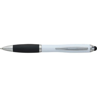 Ballpen