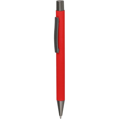 Ballpen
