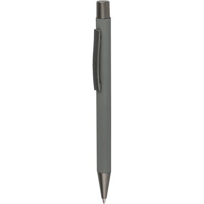 Ballpen