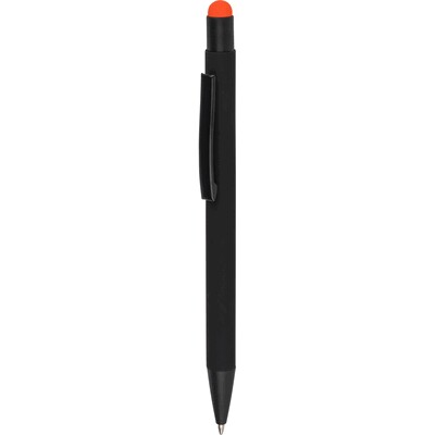Ballpen