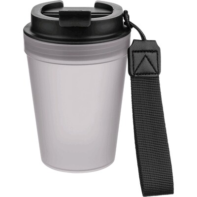 Reisebecher 350 ml