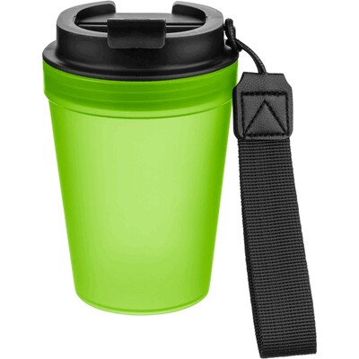 Reisebecher 350 ml