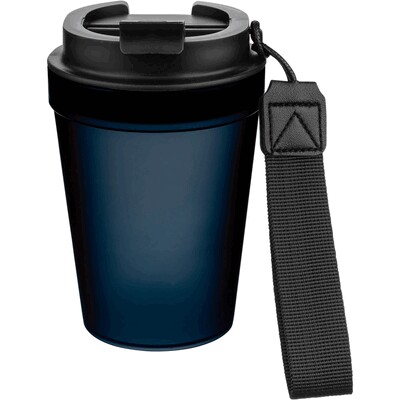 Reisebecher 350 ml