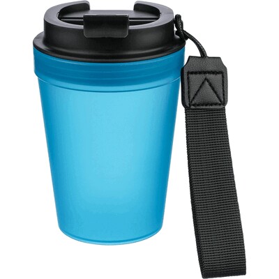 Reisebecher 350 ml