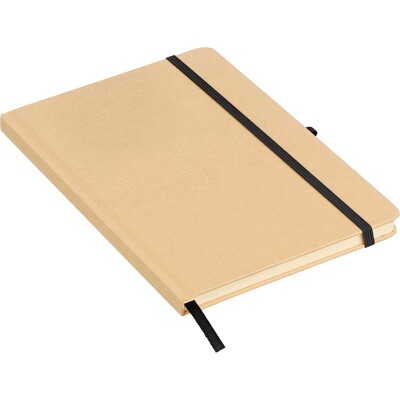 Notizbuch A5