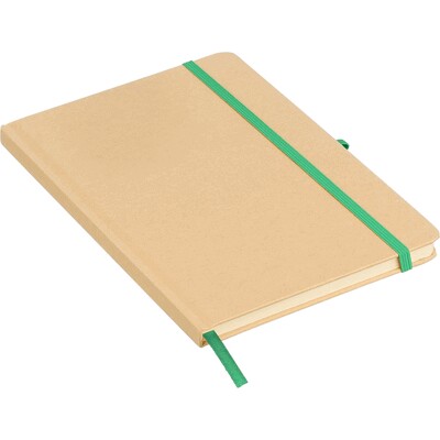 Notizbuch A5