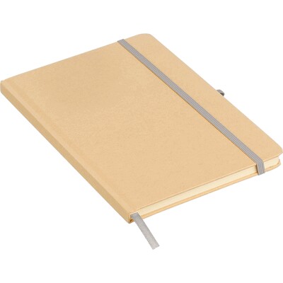 Carnet A5