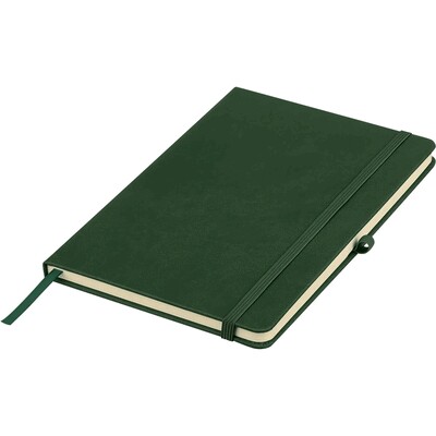 Notebook A5