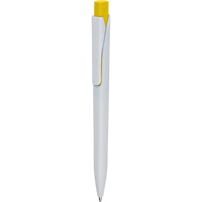 Kugelschreiber