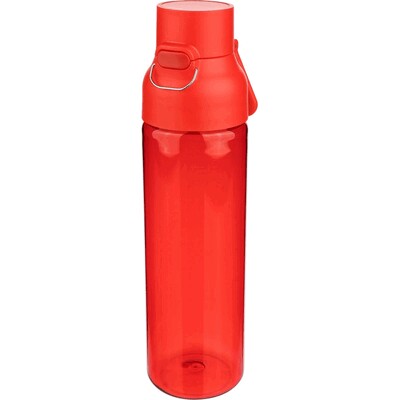 Sportflasche 750 ml
