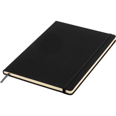 Notizbuch A4