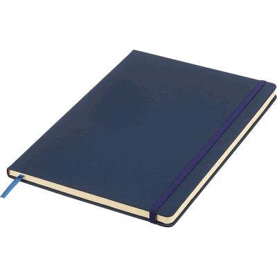 Notizbuch A4