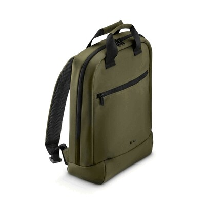 Laptop-Rucksack 16,2" Hama Lightweight